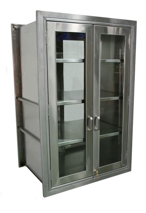 stainless steel pass through cabinets|specimen pass through cabinet.